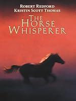 Algopix Similar Product 1 - The Horse Whisperer