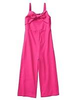 Algopix Similar Product 9 - Crazy 8 Girls Little Sleeveless Casual