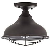Algopix Similar Product 5 - Amazon Brand  Stone  Beam Vintage