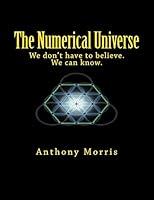 Algopix Similar Product 12 - The Numerical Universe We Dont Have