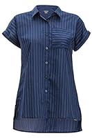Algopix Similar Product 12 - ExOfficio Womens Lencia