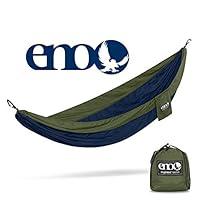 Algopix Similar Product 19 - ENO  Eagles Nest Outfitters SingleNest