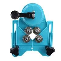 Algopix Similar Product 12 - NIKOLay Tile Fixer Multi Function