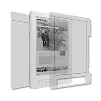 Algopix Similar Product 9 - Skinomi Full Body Skin Protector