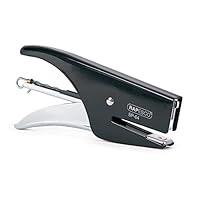 Algopix Similar Product 20 - Rapesco 1267 SP64 Stapling Plier 12