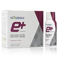 Algopix Similar Product 13 - Isagenix e  Liquid Energy Shot