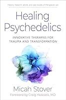 Algopix Similar Product 3 - Healing Psychedelics Innovative