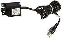 Algopix Similar Product 4 - Aquascape 98485 Plugin Garden Pond