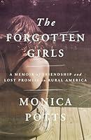 Algopix Similar Product 6 - The Forgotten Girls A Memoir of