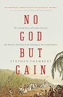 Algopix Similar Product 2 - No God But Gain The Untold Story of