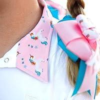 Algopix Similar Product 13 - Romfh Child Sarah LS Snap Shirt XL