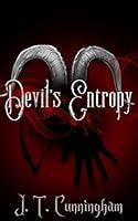 Algopix Similar Product 11 - Devil's Entropy