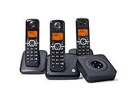Algopix Similar Product 10 - Vonage HT802CVR Service Plus Cordless
