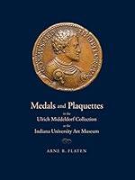 Algopix Similar Product 4 - Medals and Plaquettes in the Ulrich