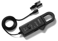 Algopix Similar Product 5 - Fluke 90I610S 1Amp to 600Amp ACDC