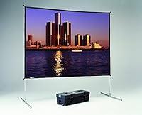 Algopix Similar Product 18 - Fast Fold Deluxe 6X8DUAL Vision