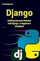 Algopix Similar Product 20 - Django Building Dynamic Websites with