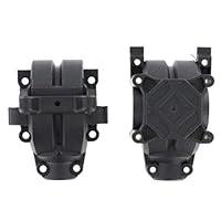 Algopix Similar Product 17 - Redcat Racing BS213010A Bulkhead