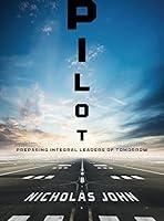 Algopix Similar Product 5 - Pilot Preparing Integral Leaders of