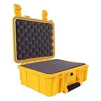 Algopix Similar Product 5 - Condition 1 14 Medium Waterproof