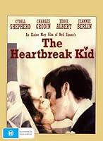 Algopix Similar Product 15 - The Heartbreak Kid