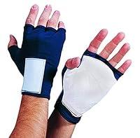 Algopix Similar Product 3 - Steel Grip CT4001SM Cumulative Trauma