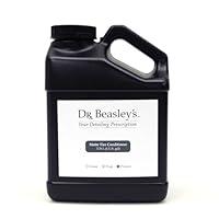 Algopix Similar Product 18 - Dr Beasleys Matte Tire Conditioner 1