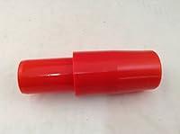 Algopix Similar Product 1 - Universal Transmission Plug StopOff
