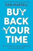 Algopix Similar Product 6 - Buy Back Your Time Get Unstuck