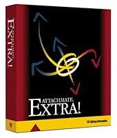 Algopix Similar Product 6 - EXTRA! Personal Client 6.7