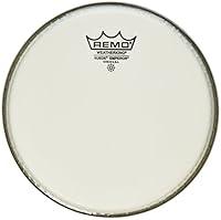 Algopix Similar Product 18 - Remo Agogo Bell, 8-inch (BE-0808-00)