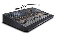 Algopix Similar Product 7 - Allen  Heath GL240032 32Channel Dual