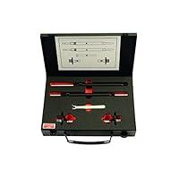 Algopix Similar Product 19 - BAHCO BHBE523171