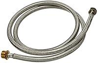Algopix Similar Product 11 - Xavax Extension for Washing