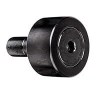 Algopix Similar Product 15 - CYR3/4S Mcgill New Cam Yoke Roller
