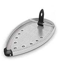 Algopix Similar Product 14 - Laurastar Protective Soleplate for S