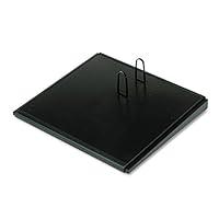 Algopix Similar Product 7 - AtAGlance 21Style 2Ring Desk