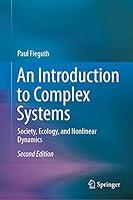 Algopix Similar Product 2 - An Introduction to Complex Systems