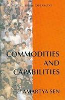 Algopix Similar Product 7 - Commodities and Capabilities