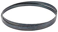 Algopix Similar Product 19 - Draper 25768 1785mm x 12 x 6 Skip