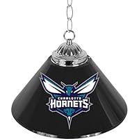 Algopix Similar Product 7 - Trademark Global NBA Charlotte Hornets