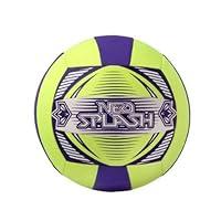 Algopix Similar Product 1 - BigBuy Outdoor Volleyball S1122664
