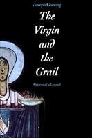Algopix Similar Product 2 - The Virgin and the Grail Origins of a
