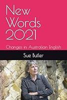 Algopix Similar Product 16 - New Words 2021 Changes in Australian