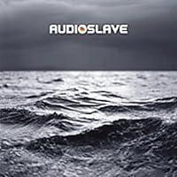Algopix Similar Product 13 - Out Of Exile