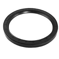 Algopix Similar Product 14 - uxcell Oil Seal TC 115mm x 140mm x