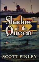 Algopix Similar Product 12 - Shadow of the Queen Voyages of the