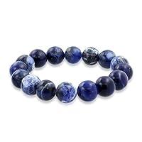 Algopix Similar Product 5 - Round Big Ball Bead Boho Fashion Shades