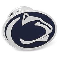 Algopix Similar Product 11 - NCAA Penn State University Nittany
