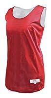 Algopix Similar Product 10 - Intensity Womens Eyelet Mesh PE Cut